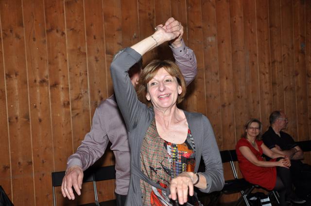 min 2013 04 21 station danse 080